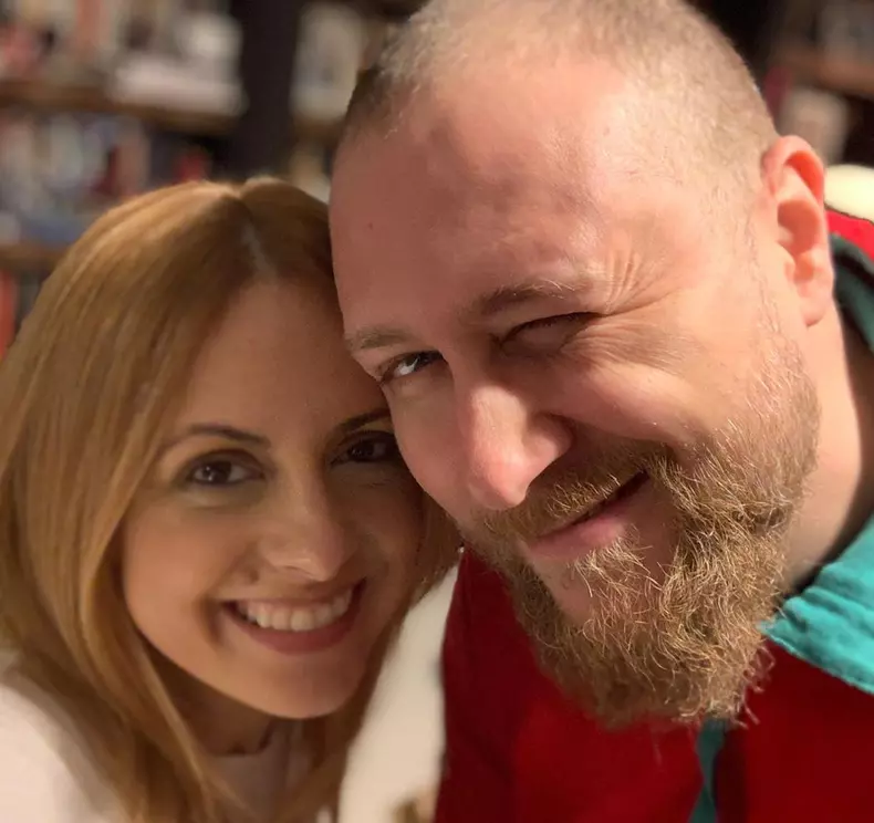 74575649_2513570978739459_6034141322430906368_o