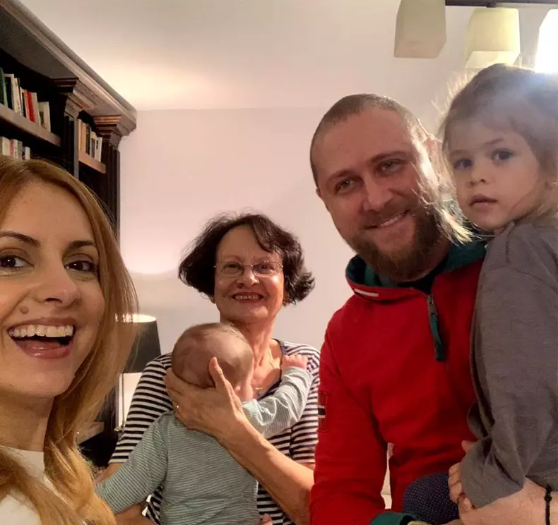 7335828325135710387394533734617498599817216o