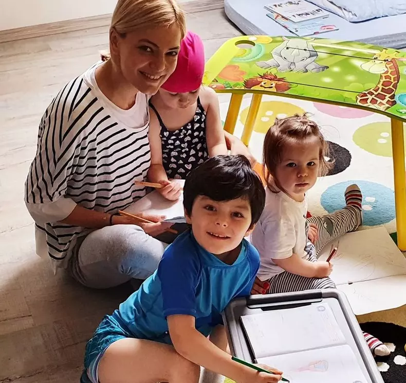 Lavinia-Petrea-5-2-2