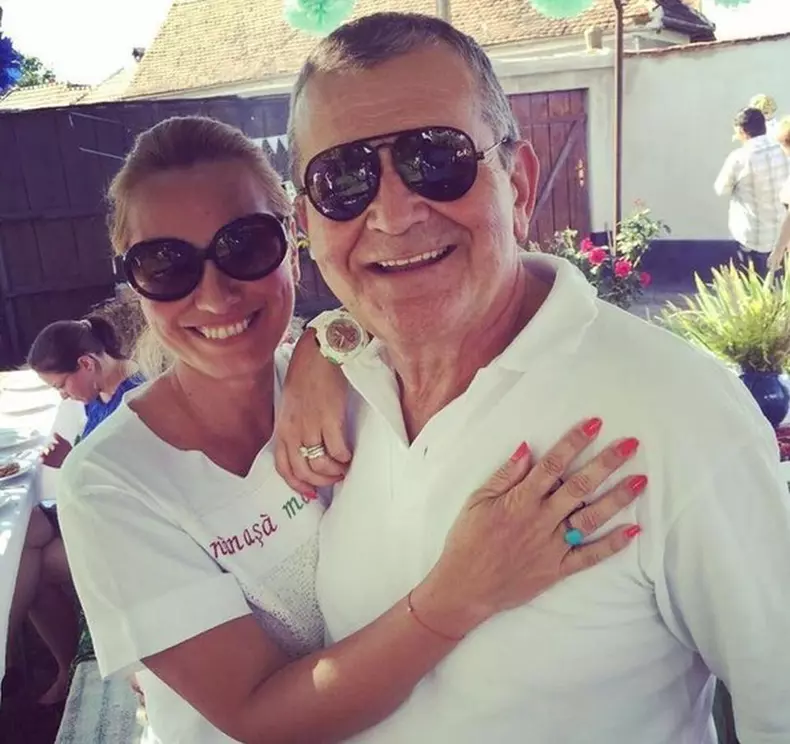 andreea-esca-tata-zi-de-nastere