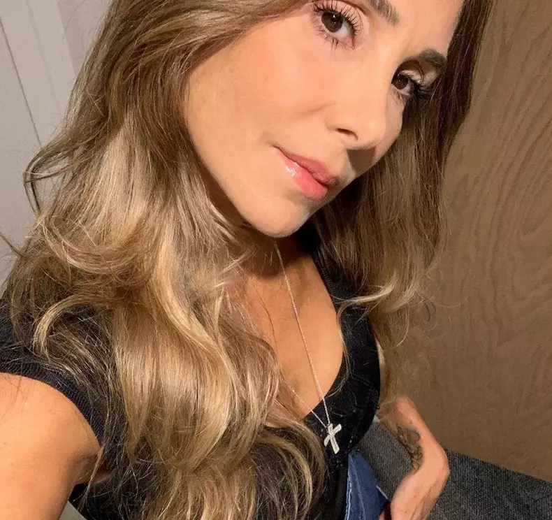 Natalia-Streignard-6