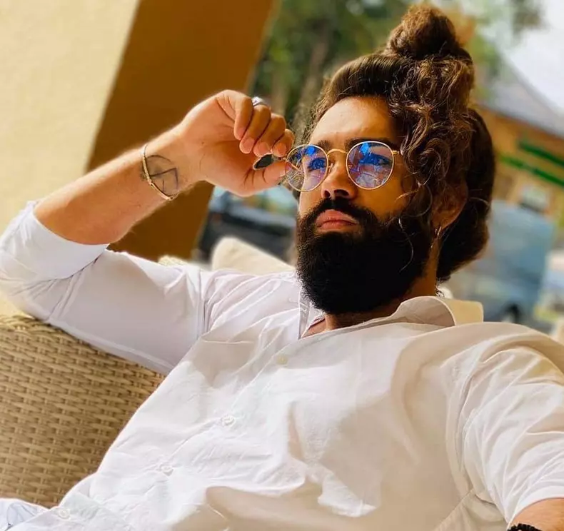 Sergio-Puterea-Dragostei-1