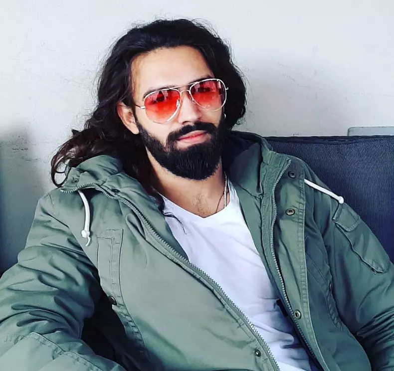 Sergio-Puterea-Dragostei-8