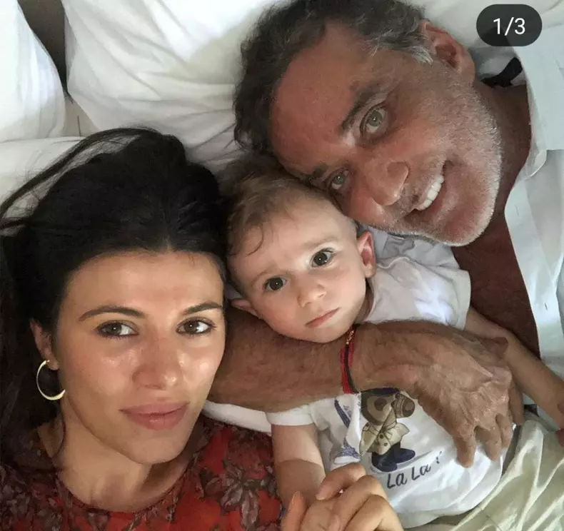 6E3FB0FB-F00D-41A5-AB73-0415408A20A8-1024x965