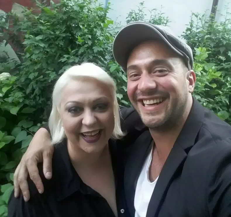 Monica-Anghel-deceptie-dragoste-2