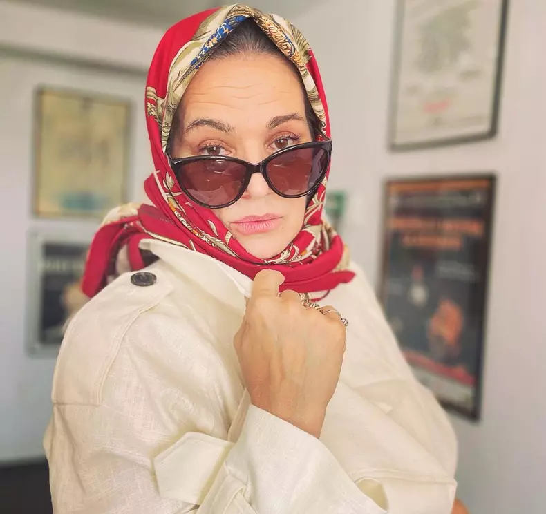 216802896_10159620649991291_7663536340351811238_n