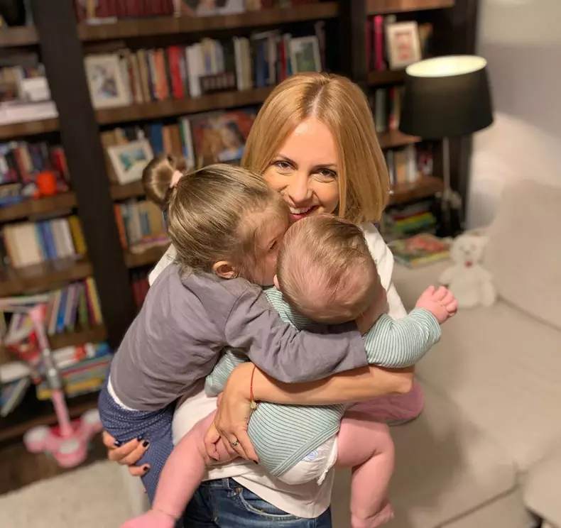 7620454325135708987394675212949712943972352o