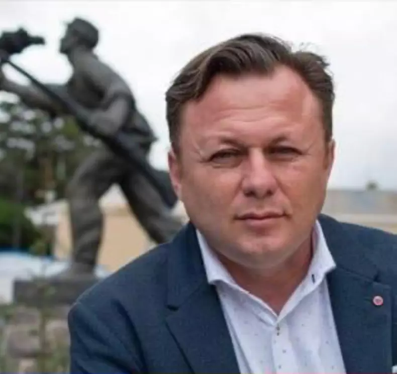 img-20221109-wa0013-1