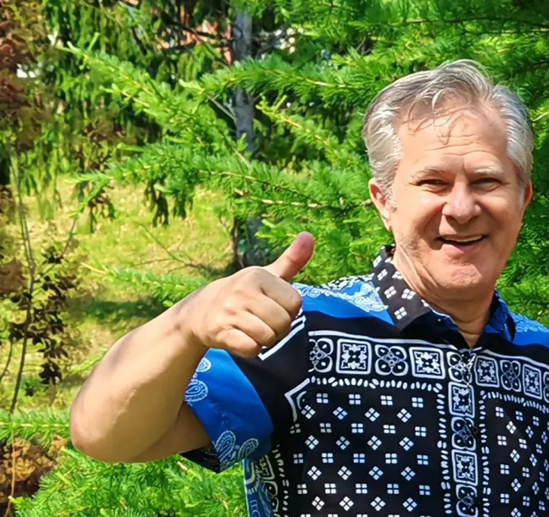 Doru Octavian Dumitru10