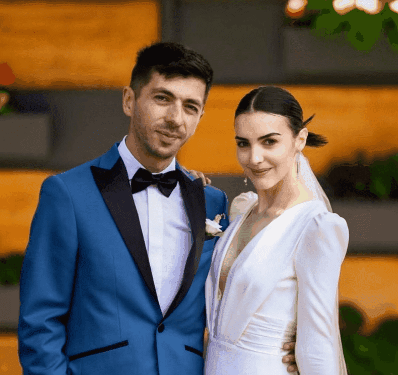 mircea bravo si sotia lui5