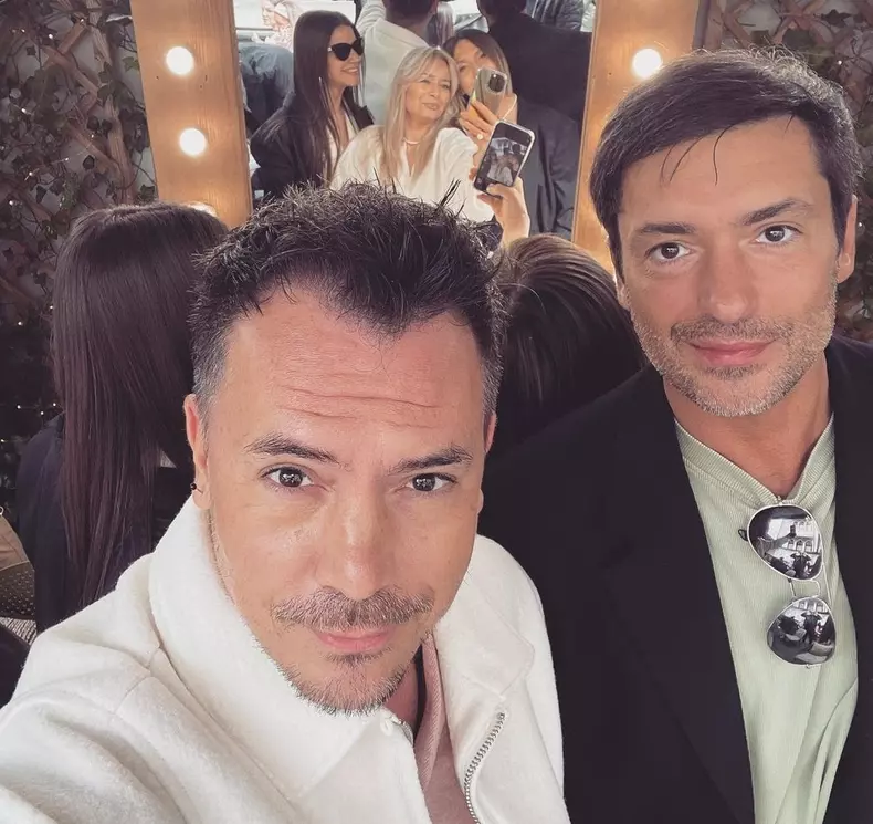 razvan-fodor-si-radu-valcan-6