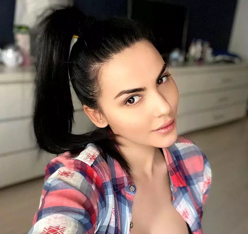 Lavinia-Stefan-Banica-6-1