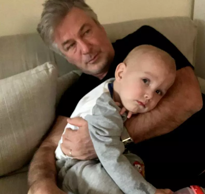 Alec-Baldwin-7