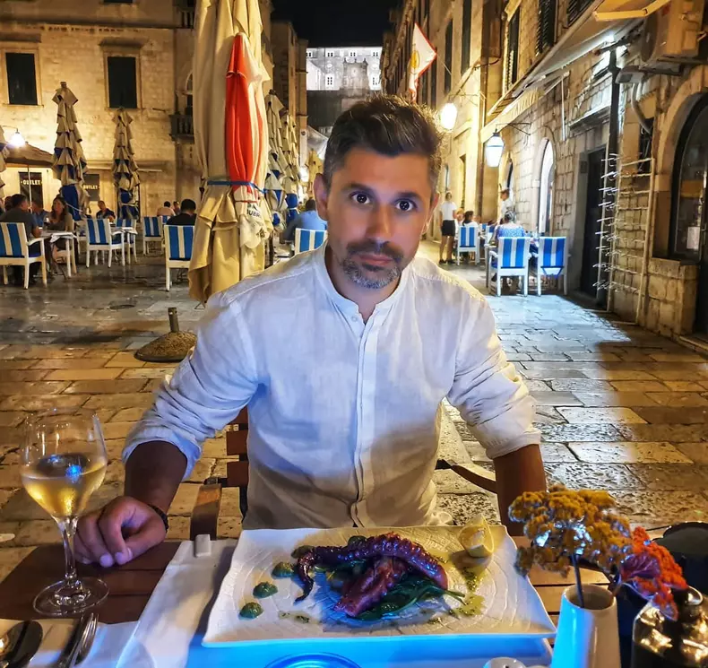 Alberto-Chelu-Chefi-la-cuțite-2