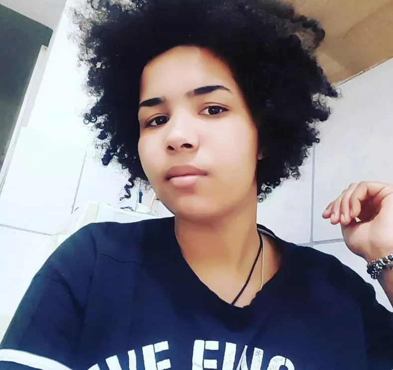 Georgiana-Lupu-Survivor-8-1