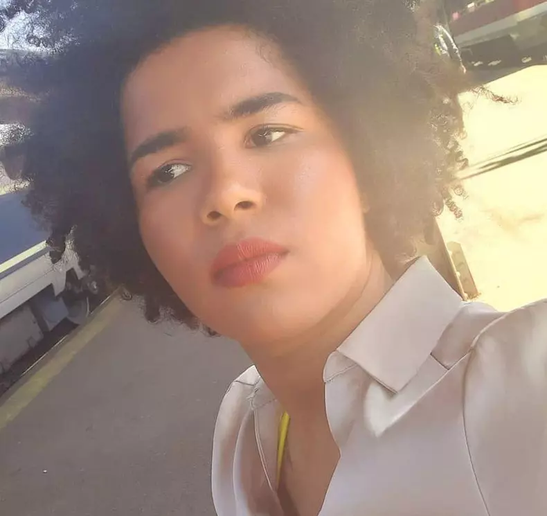 Georgiana-Lupu-Survivor-9