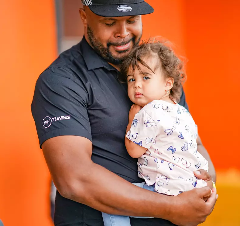 121663459_3494848907240580_6131692469089606811_n