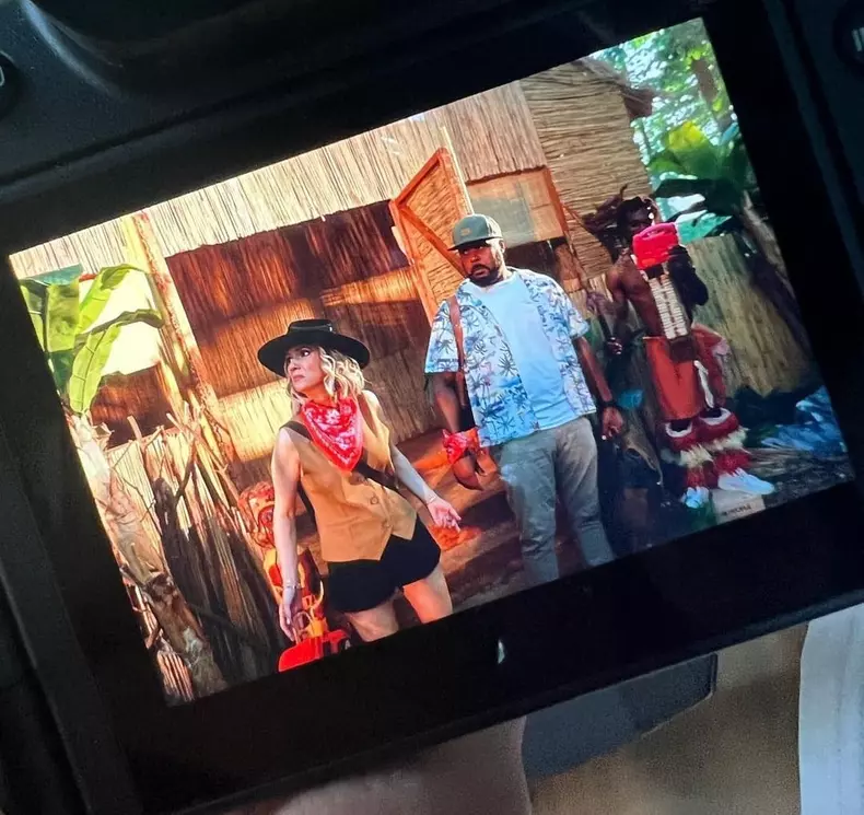 295056610_443635834326642_2546246582890614806_n