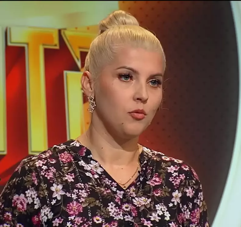 cine-este-florica-boboi-9