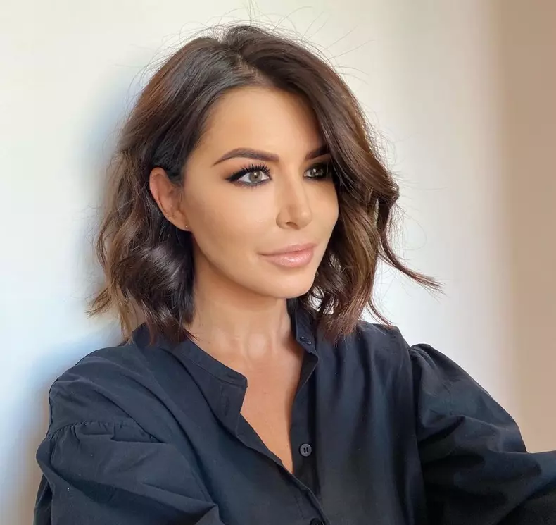 simona-patruleasa-1-crop-1609162794