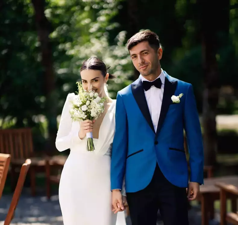 26cf7fb6517ed62da1ff7ae35823defc