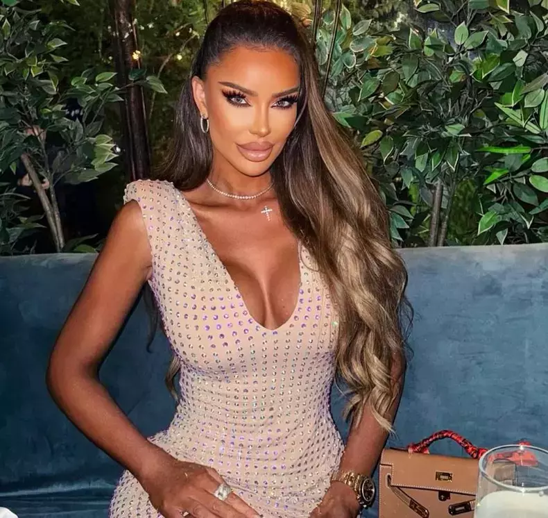 bianca-dragusanu-1
