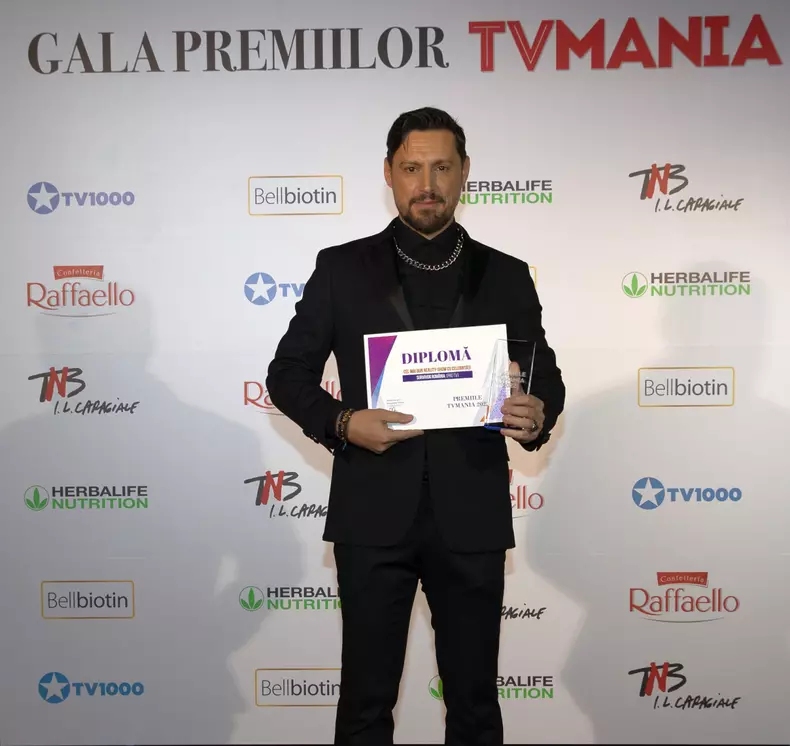 gala-tvmania-2022-308