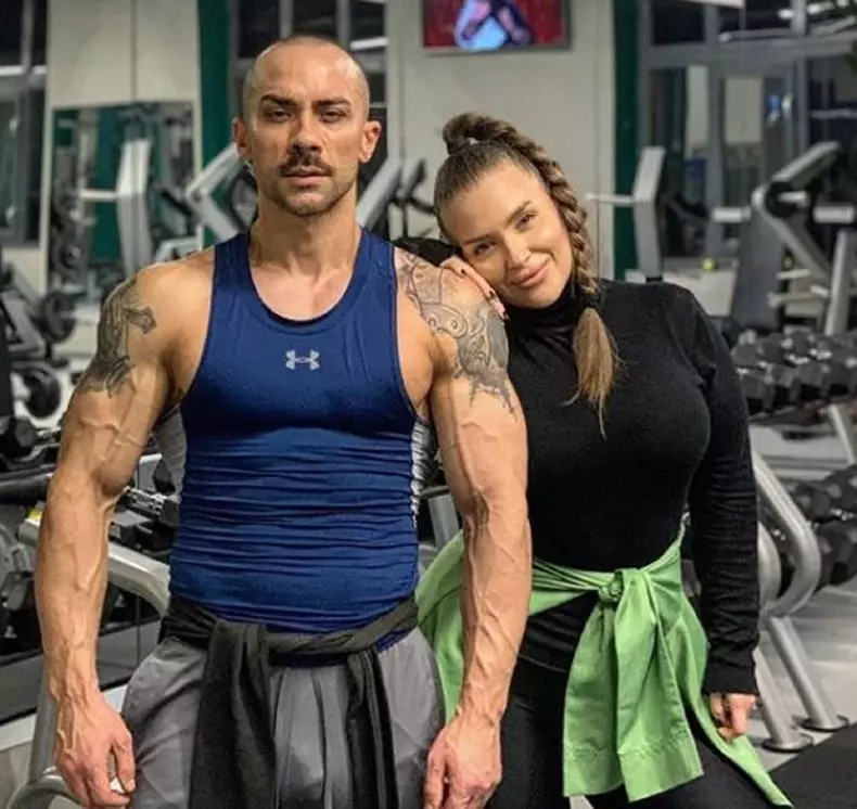 Oana-Radu-și-iubitul-13