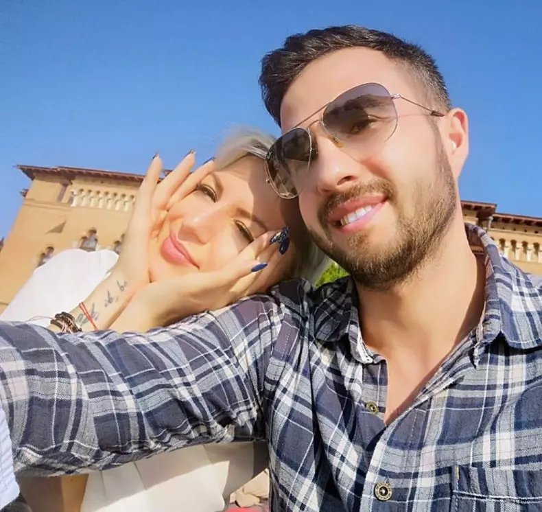 lola-survivor-romania-si-iubitul-george