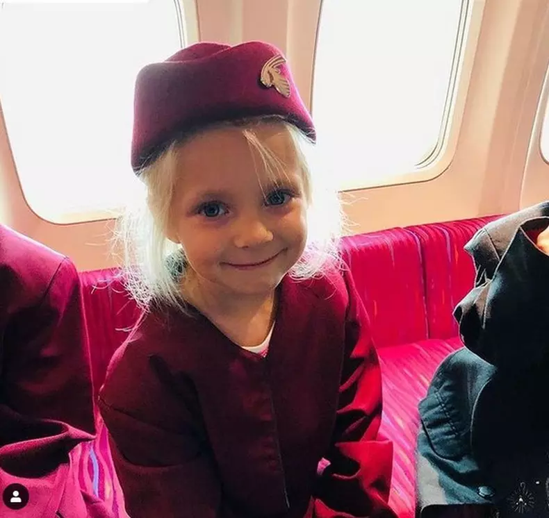 Cum-arată-familia-lui-Cosmin-Selesi9