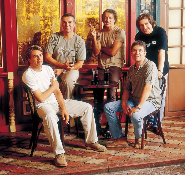 holograf-dan-bittman-Holograf6