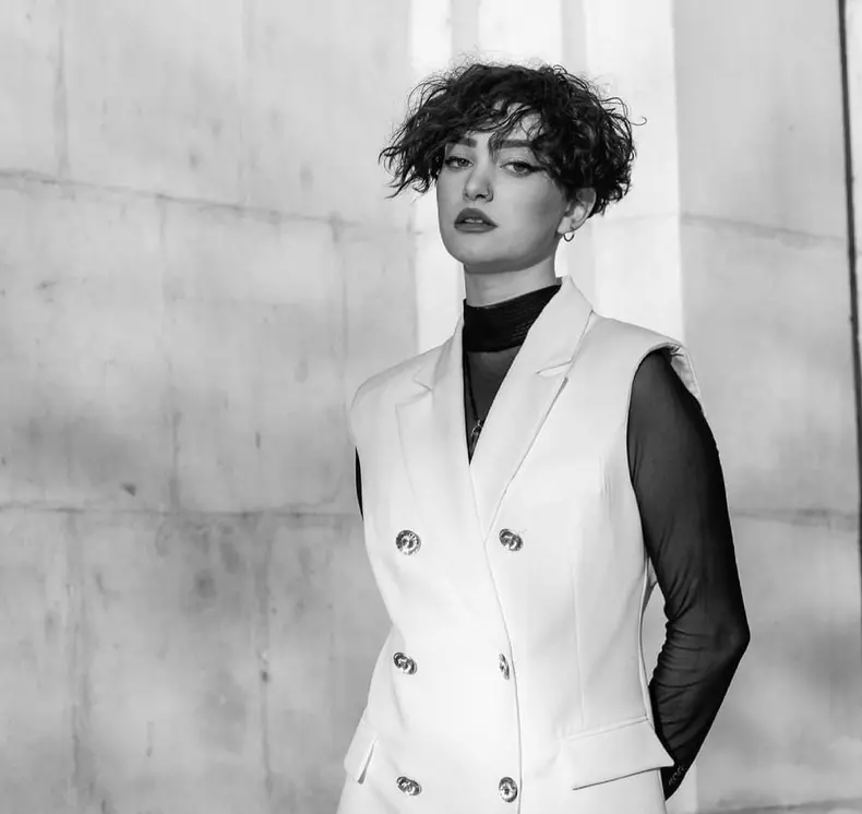 Concurente-Bravo-ai-stil-8