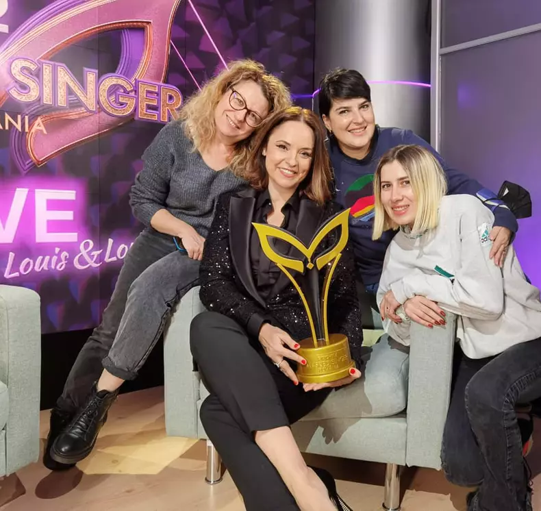 andreea-marin-despre-masked-singer-3