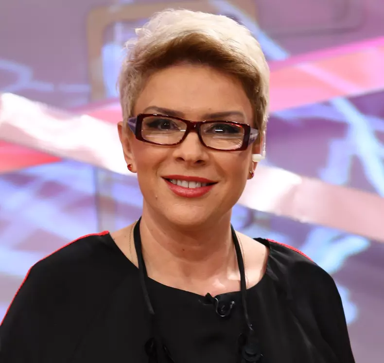 Teo Trandafir dezvaluiri