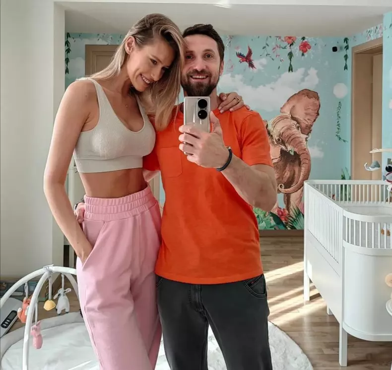 dani-otil-anunt-despre-al-doilea-copil-3-1