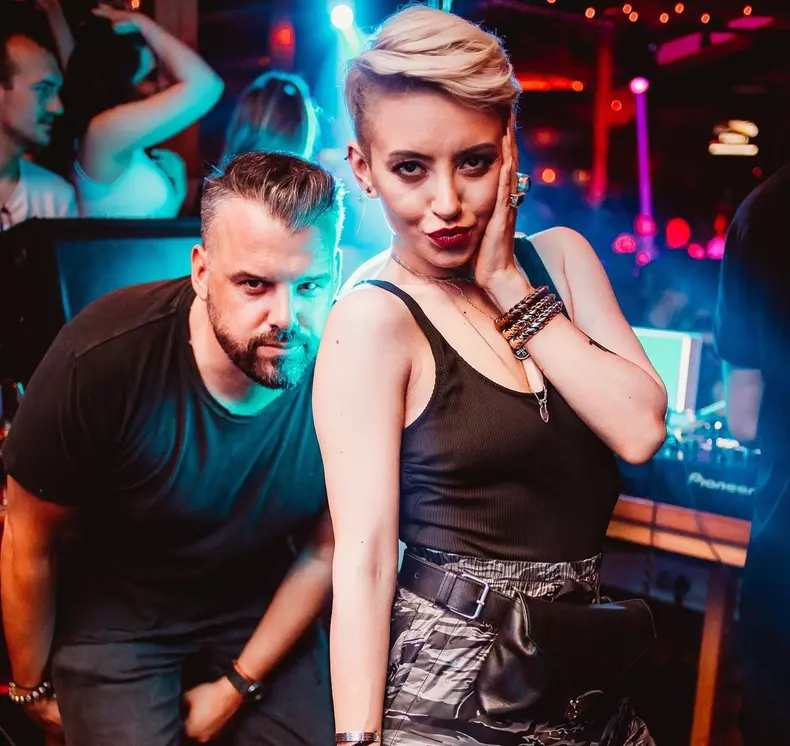 341332743_608907284616278_4751630382980475647_n