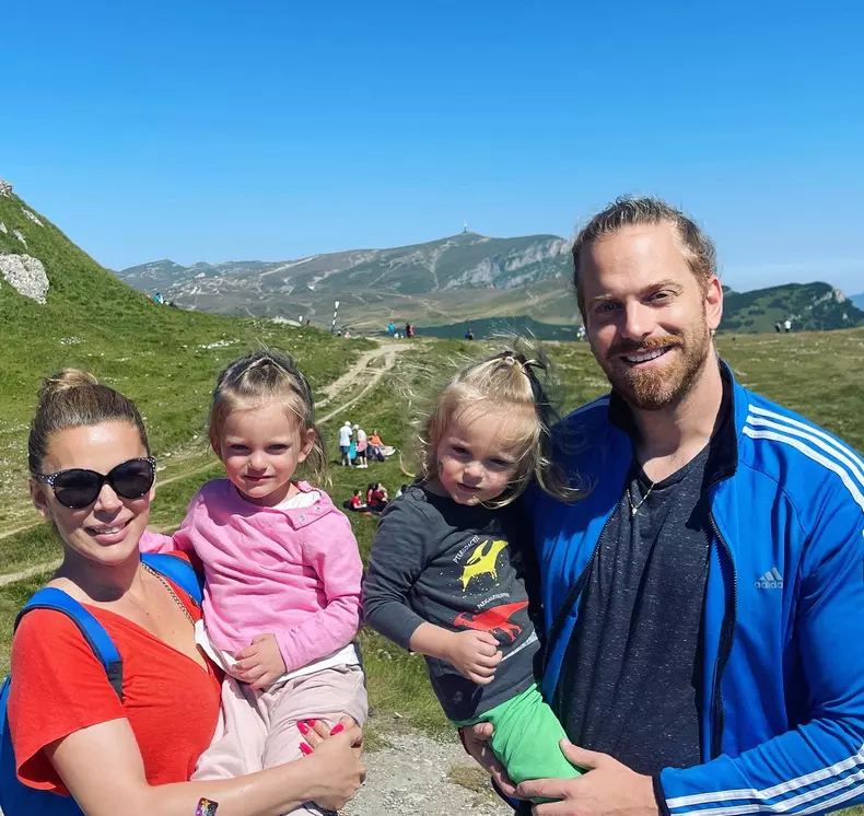 367473428_10231701014367724_644415975028285171_n