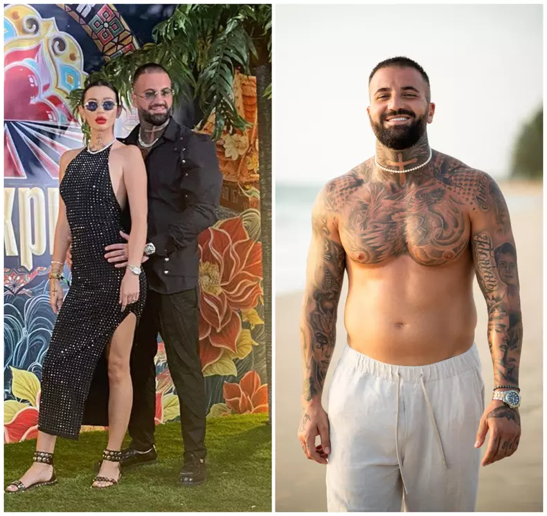 456129567_485591500781709_5774891691103044357_n