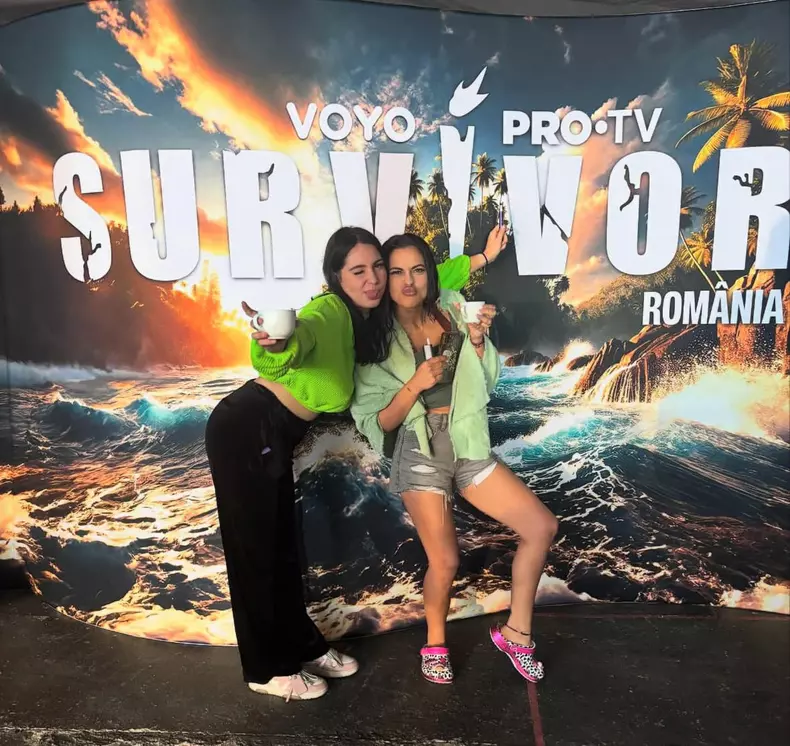 ema-oprisan-survivor3