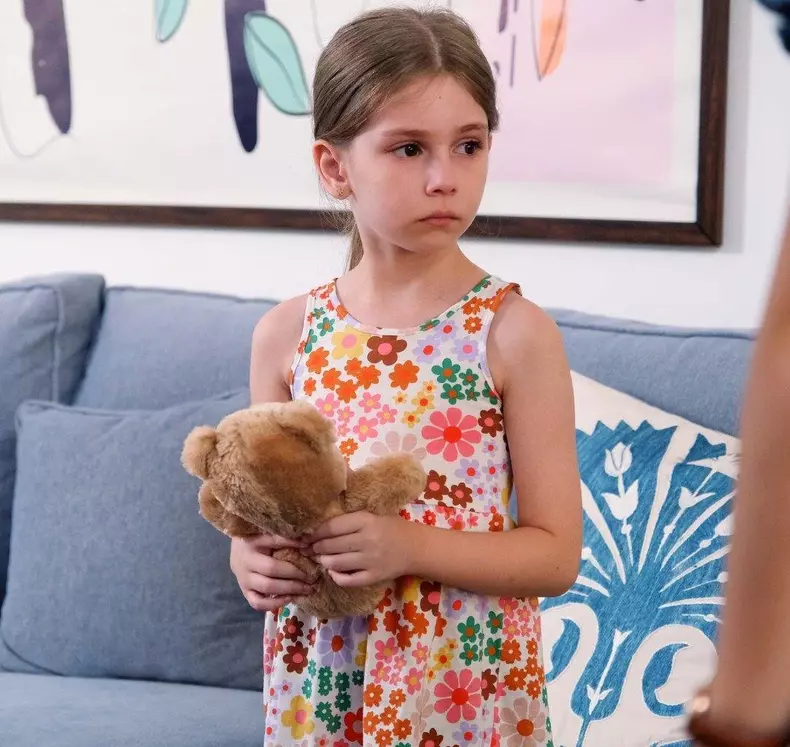 micuta-raza-de-soare-0x0-1-bolum-foto-galeri-1662124249268