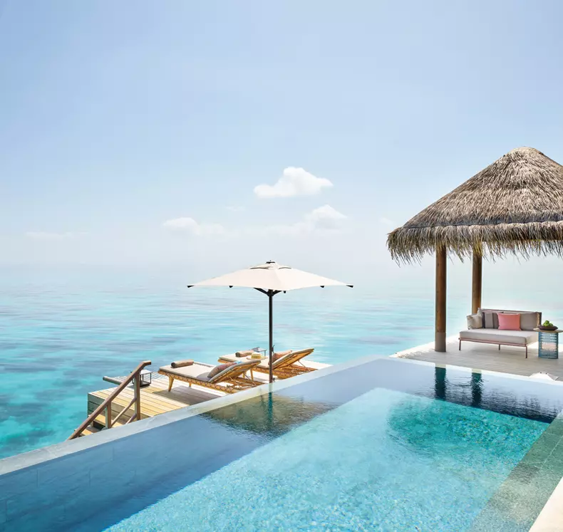 JOALI MALDIVES (5)