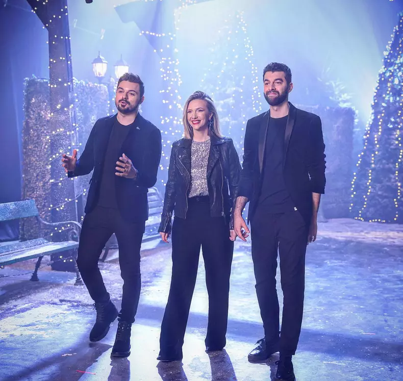 Shurubel-si-Bogdan-260696523_446731536816282_6951405316112643530_n