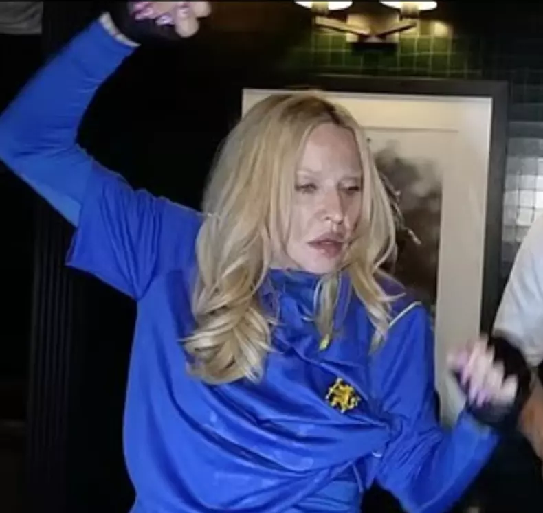 madonna-2