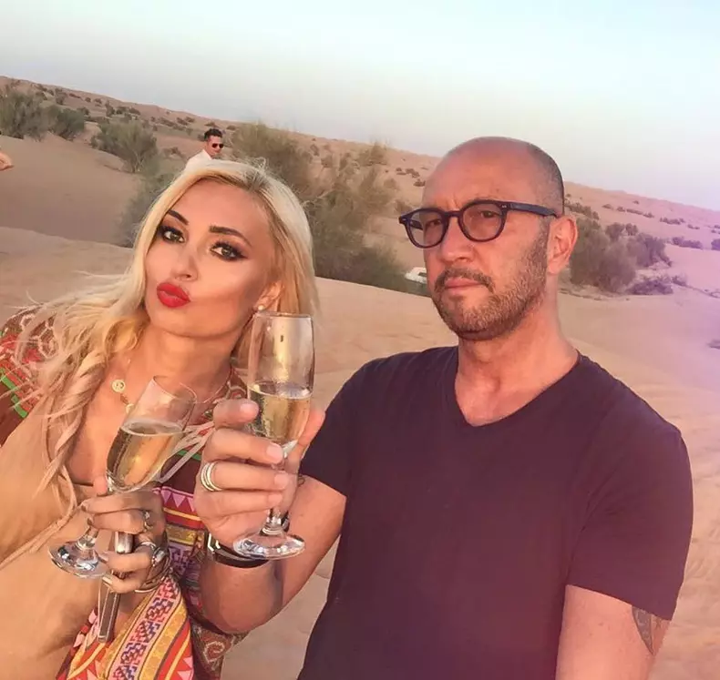 Raluca-Zenga-primele-declarații-despre-divorț-4