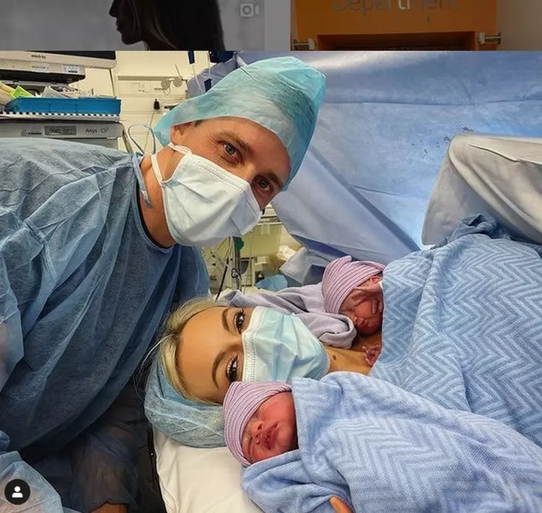 Rosanna-Davison-mama-gemeni3