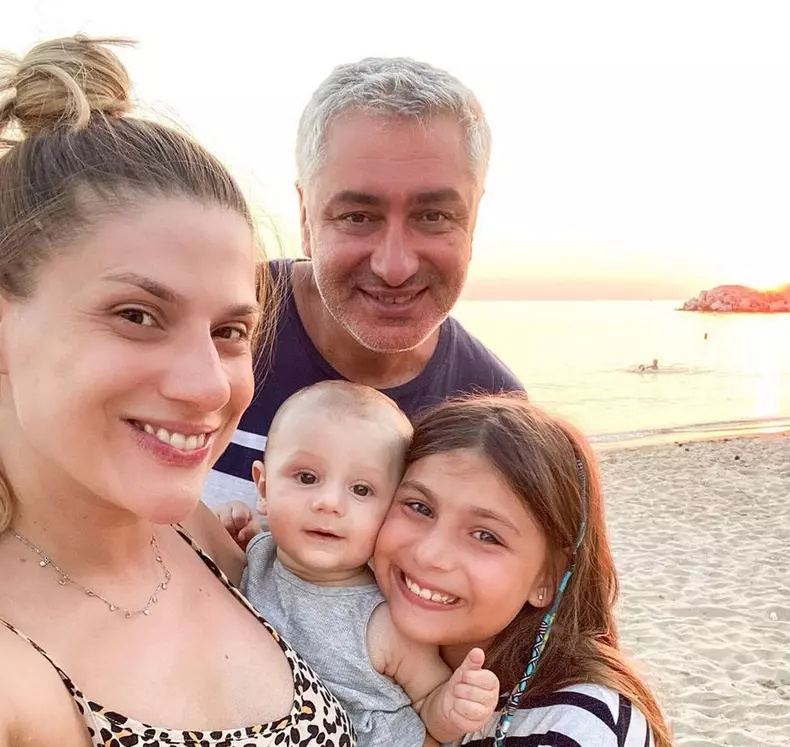 Tily-Niculae-covid-19-9