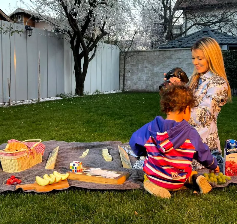 1848172083064543708485688802356783685116749n-1024x968