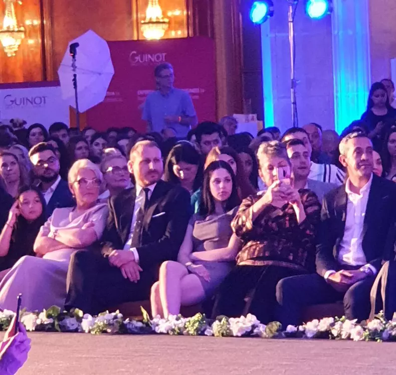 Adrian-Brancoveanu-si-Violeta