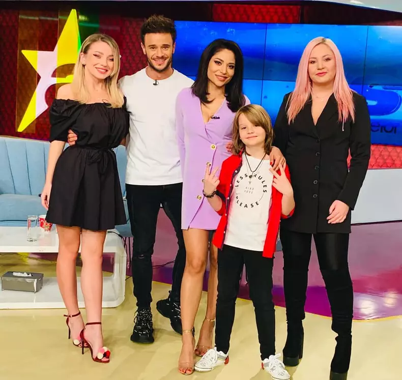 160349526_4494088233940401_3751577937820532799_n