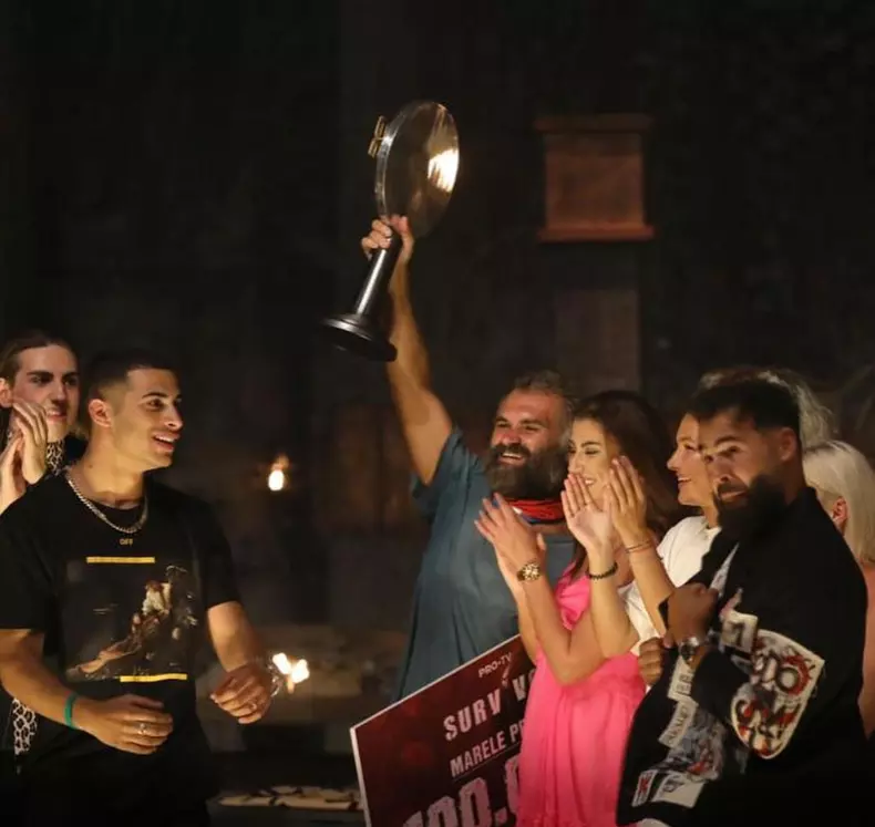 whatsapp-image-2023-05-25-at-11.04.57